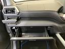 ワンオーナー　パノラマモニター対応カメラ　アダプティブクルーズコントロール　電動パーキングブレーキ　運転席・助手席シートヒーター　ＬＥＤヘッドランプ　純正１７インチアルミホイール　スマートキー（香川県）の中古車