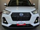ワンオーナー　パノラマモニター対応カメラ　アダプティブクルーズコントロール　電動パーキングブレーキ　運転席・助手席シートヒーター　ＬＥＤヘッドランプ　純正１７インチアルミホイール　スマートキー（香川県）の中古車