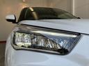 ワンオーナー　パノラマモニター対応カメラ　アダプティブクルーズコントロール　電動パーキングブレーキ　運転席・助手席シートヒーター　ＬＥＤヘッドランプ　純正１７インチアルミホイール　スマートキー（香川県）の中古車
