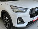 ワンオーナー　パノラマモニター対応カメラ　アダプティブクルーズコントロール　電動パーキングブレーキ　運転席・助手席シートヒーター　ＬＥＤヘッドランプ　純正１７インチアルミホイール　スマートキー（香川県）の中古車