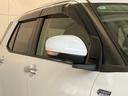 ワンオーナー　パノラマモニター対応カメラ　アダプティブクルーズコントロール　電動パーキングブレーキ　運転席・助手席シートヒーター　ＬＥＤヘッドランプ　純正１７インチアルミホイール　スマートキー（香川県）の中古車