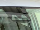 ワンオーナー　パノラマモニター対応カメラ　アダプティブクルーズコントロール　電動パーキングブレーキ　運転席・助手席シートヒーター　ＬＥＤヘッドランプ　純正１７インチアルミホイール　スマートキー（香川県）の中古車