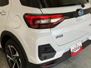 ワンオーナー　パノラマモニター対応カメラ　アダプティブクルーズコントロール　電動パーキングブレーキ　運転席・助手席シートヒーター　ＬＥＤヘッドランプ　純正１７インチアルミホイール　スマートキー（香川県）の中古車