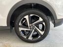 ワンオーナー　パノラマモニター対応カメラ　アダプティブクルーズコントロール　電動パーキングブレーキ　運転席・助手席シートヒーター　ＬＥＤヘッドランプ　純正１７インチアルミホイール　スマートキー（香川県）の中古車