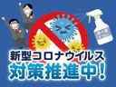 ワンオーナー　パノラマモニター対応カメラ　アダプティブクルーズコントロール　電動パーキングブレーキ　運転席・助手席シートヒーター　ＬＥＤヘッドランプ　純正１７インチアルミホイール　スマートキー（香川県）の中古車