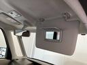 ワンオーナー　純正ナビ　バックモニター　左側パワースライドドア　運転席シートヒーター　ハロゲンヘッドライト　オートライト　オートマチックハイビーム　スマートキー　取扱説明書　メンテナンスノート（香川県）の中古車