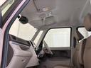 ワンオーナー　純正ナビ　バックモニター　左側パワースライドドア　運転席シートヒーター　ハロゲンヘッドライト　オートライト　オートマチックハイビーム　スマートキー　取扱説明書　メンテナンスノート（香川県）の中古車