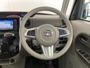 ワンオーナー　純正ナビ　バックモニター　左側パワースライドドア　運転席シートヒーター　ハロゲンヘッドライト　オートライト　オートマチックハイビーム　スマートキー　取扱説明書　メンテナンスノート（香川県）の中古車