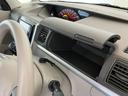 ワンオーナー　純正ナビ　バックモニター　左側パワースライドドア　運転席シートヒーター　ハロゲンヘッドライト　オートライト　オートマチックハイビーム　スマートキー　取扱説明書　メンテナンスノート（香川県）の中古車