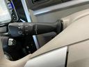 ワンオーナー　純正ナビ　バックモニター　左側パワースライドドア　運転席シートヒーター　ハロゲンヘッドライト　オートライト　オートマチックハイビーム　スマートキー　取扱説明書　メンテナンスノート（香川県）の中古車