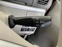 ワンオーナー　純正ナビ　バックモニター　左側パワースライドドア　運転席シートヒーター　ハロゲンヘッドライト　オートライト　オートマチックハイビーム　スマートキー　取扱説明書　メンテナンスノート（香川県）の中古車