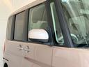 ワンオーナー　純正ナビ　バックモニター　左側パワースライドドア　運転席シートヒーター　ハロゲンヘッドライト　オートライト　オートマチックハイビーム　スマートキー　取扱説明書　メンテナンスノート（香川県）の中古車
