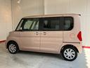 ワンオーナー　純正ナビ　バックモニター　左側パワースライドドア　運転席シートヒーター　ハロゲンヘッドライト　オートライト　オートマチックハイビーム　スマートキー　取扱説明書　メンテナンスノート（香川県）の中古車