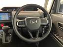 ワンオーナー　純正ナビ　パノラマモニター　左側パワースライドドア　運転席・助手席シートヒーター　ＬＥＤヘッドランプ　オートライト　オートマチックハイビーム　取扱説明書　メンテナンスノート　スマートキー（香川県）の中古車