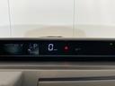 ワンオーナー　純正ナビ　パノラマモニター　左側パワースライドドア　運転席・助手席シートヒーター　ＬＥＤヘッドランプ　オートライト　オートマチックハイビーム　取扱説明書　メンテナンスノート　スマートキー（香川県）の中古車