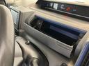 ワンオーナー　純正ナビ　パノラマモニター　左側パワースライドドア　運転席・助手席シートヒーター　ＬＥＤヘッドランプ　オートライト　オートマチックハイビーム　取扱説明書　メンテナンスノート　スマートキー（香川県）の中古車