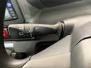 ワンオーナー　純正ナビ　パノラマモニター　左側パワースライドドア　運転席・助手席シートヒーター　ＬＥＤヘッドランプ　オートライト　オートマチックハイビーム　取扱説明書　メンテナンスノート　スマートキー（香川県）の中古車