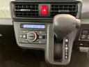 ワンオーナー　純正ナビ　パノラマモニター　左側パワースライドドア　運転席・助手席シートヒーター　ＬＥＤヘッドランプ　オートライト　オートマチックハイビーム　取扱説明書　メンテナンスノート　スマートキー（香川県）の中古車