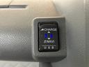 ワンオーナー　純正ナビ　パノラマモニター　左側パワースライドドア　運転席・助手席シートヒーター　ＬＥＤヘッドランプ　オートライト　オートマチックハイビーム　取扱説明書　メンテナンスノート　スマートキー（香川県）の中古車