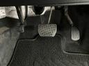 ワンオーナー　純正ナビ　パノラマモニター　左側パワースライドドア　運転席・助手席シートヒーター　ＬＥＤヘッドランプ　オートライト　オートマチックハイビーム　取扱説明書　メンテナンスノート　スマートキー（香川県）の中古車
