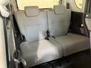 ワンオーナー　純正ナビ　パノラマモニター　左側パワースライドドア　運転席・助手席シートヒーター　ＬＥＤヘッドランプ　オートライト　オートマチックハイビーム　取扱説明書　メンテナンスノート　スマートキー（香川県）の中古車
