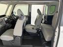 ワンオーナー　純正ナビ　パノラマモニター　左側パワースライドドア　運転席・助手席シートヒーター　ＬＥＤヘッドランプ　オートライト　オートマチックハイビーム　取扱説明書　メンテナンスノート　スマートキー（香川県）の中古車
