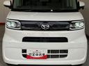 ワンオーナー　純正ナビ　パノラマモニター　左側パワースライドドア　運転席・助手席シートヒーター　ＬＥＤヘッドランプ　オートライト　オートマチックハイビーム　取扱説明書　メンテナンスノート　スマートキー（香川県）の中古車