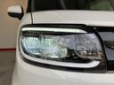 ワンオーナー　純正ナビ　パノラマモニター　左側パワースライドドア　運転席・助手席シートヒーター　ＬＥＤヘッドランプ　オートライト　オートマチックハイビーム　取扱説明書　メンテナンスノート　スマートキー（香川県）の中古車