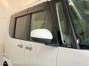 ワンオーナー　純正ナビ　パノラマモニター　左側パワースライドドア　運転席・助手席シートヒーター　ＬＥＤヘッドランプ　オートライト　オートマチックハイビーム　取扱説明書　メンテナンスノート　スマートキー（香川県）の中古車