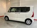 ワンオーナー　純正ナビ　パノラマモニター　左側パワースライドドア　運転席・助手席シートヒーター　ＬＥＤヘッドランプ　オートライト　オートマチックハイビーム　取扱説明書　メンテナンスノート　スマートキー（香川県）の中古車