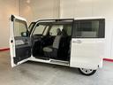 ワンオーナー　純正ナビ　パノラマモニター　左側パワースライドドア　運転席・助手席シートヒーター　ＬＥＤヘッドランプ　オートライト　オートマチックハイビーム　取扱説明書　メンテナンスノート　スマートキー（香川県）の中古車