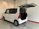 ワンオーナー　純正ナビ　パノラマモニター　左側パワースライドドア　運転席・助手席シートヒーター　ＬＥＤヘッドランプ　オートライト　オートマチックハイビーム　取扱説明書　メンテナンスノート　スマートキー（香川県）の中古車