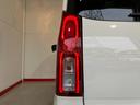 ワンオーナー　純正ナビ　パノラマモニター　左側パワースライドドア　運転席・助手席シートヒーター　ＬＥＤヘッドランプ　オートライト　オートマチックハイビーム　取扱説明書　メンテナンスノート　スマートキー（香川県）の中古車