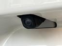 ワンオーナー　純正ナビ　パノラマモニター　左側パワースライドドア　運転席・助手席シートヒーター　ＬＥＤヘッドランプ　オートライト　オートマチックハイビーム　取扱説明書　メンテナンスノート　スマートキー（香川県）の中古車