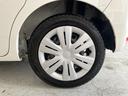 ワンオーナー　純正ナビ　パノラマモニター　左側パワースライドドア　運転席・助手席シートヒーター　ＬＥＤヘッドランプ　オートライト　オートマチックハイビーム　取扱説明書　メンテナンスノート　スマートキー（香川県）の中古車