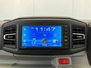 ワンオーナー　ＵＳＢチューナー　バックモニター　運転席・助手席シートヒーター　ＬＥＤヘッドランプ　純正１４インチアルミホイール　スマートキー　電動格納ミラー　取扱説明書　メンテナンスノート（香川県）の中古車
