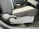 ワンオーナー　ＵＳＢチューナー　バックモニター　運転席・助手席シートヒーター　ＬＥＤヘッドランプ　純正１４インチアルミホイール　スマートキー　電動格納ミラー　取扱説明書　メンテナンスノート（香川県）の中古車
