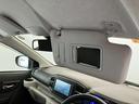 ワンオーナー　ＵＳＢチューナー　バックモニター　運転席・助手席シートヒーター　ＬＥＤヘッドランプ　純正１４インチアルミホイール　スマートキー　電動格納ミラー　取扱説明書　メンテナンスノート（香川県）の中古車