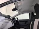 ワンオーナー　ＵＳＢチューナー　バックモニター　運転席・助手席シートヒーター　ＬＥＤヘッドランプ　純正１４インチアルミホイール　スマートキー　電動格納ミラー　取扱説明書　メンテナンスノート（香川県）の中古車
