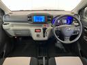 ワンオーナー　ＵＳＢチューナー　バックモニター　運転席・助手席シートヒーター　ＬＥＤヘッドランプ　純正１４インチアルミホイール　スマートキー　電動格納ミラー　取扱説明書　メンテナンスノート（香川県）の中古車