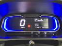 ワンオーナー　ＵＳＢチューナー　バックモニター　運転席・助手席シートヒーター　ＬＥＤヘッドランプ　純正１４インチアルミホイール　スマートキー　電動格納ミラー　取扱説明書　メンテナンスノート（香川県）の中古車