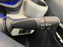 ワンオーナー　ＵＳＢチューナー　バックモニター　運転席・助手席シートヒーター　ＬＥＤヘッドランプ　純正１４インチアルミホイール　スマートキー　電動格納ミラー　取扱説明書　メンテナンスノート（香川県）の中古車