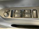 ワンオーナー　ＵＳＢチューナー　バックモニター　運転席・助手席シートヒーター　ＬＥＤヘッドランプ　純正１４インチアルミホイール　スマートキー　電動格納ミラー　取扱説明書　メンテナンスノート（香川県）の中古車
