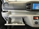 ワンオーナー　ＵＳＢチューナー　バックモニター　運転席・助手席シートヒーター　ＬＥＤヘッドランプ　純正１４インチアルミホイール　スマートキー　電動格納ミラー　取扱説明書　メンテナンスノート（香川県）の中古車