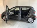 ワンオーナー　ＵＳＢチューナー　バックモニター　運転席・助手席シートヒーター　ＬＥＤヘッドランプ　純正１４インチアルミホイール　スマートキー　電動格納ミラー　取扱説明書　メンテナンスノート（香川県）の中古車