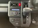 ワンオーナー　バックモニター対応カメラ　電動パーキングブレーキ　オートブレーキホールド　ＬＥＤヘッドランプ　オートライト　オートマチックハイビーム　スマートキー　取扱説明書　メンテナンスノート（香川県）の中古車