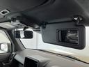 ワンオーナー　バックモニター対応カメラ　電動パーキングブレーキ　オートブレーキホールド　ＬＥＤヘッドランプ　オートライト　オートマチックハイビーム　スマートキー　取扱説明書　メンテナンスノート（香川県）の中古車