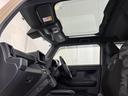 ワンオーナー　バックモニター対応カメラ　電動パーキングブレーキ　オートブレーキホールド　ＬＥＤヘッドランプ　オートライト　オートマチックハイビーム　スマートキー　取扱説明書　メンテナンスノート（香川県）の中古車