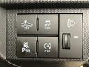 ワンオーナー　バックモニター対応カメラ　電動パーキングブレーキ　オートブレーキホールド　ＬＥＤヘッドランプ　オートライト　オートマチックハイビーム　スマートキー　取扱説明書　メンテナンスノート（香川県）の中古車