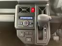 ワンオーナー　バックモニター対応カメラ　電動パーキングブレーキ　オートブレーキホールド　ＬＥＤヘッドランプ　オートライト　オートマチックハイビーム　スマートキー　取扱説明書　メンテナンスノート（香川県）の中古車